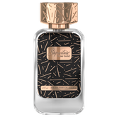 دخون الإماراتية سيجنتشر روز جولد